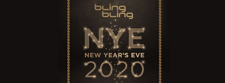 BlingBlingfindeao2109