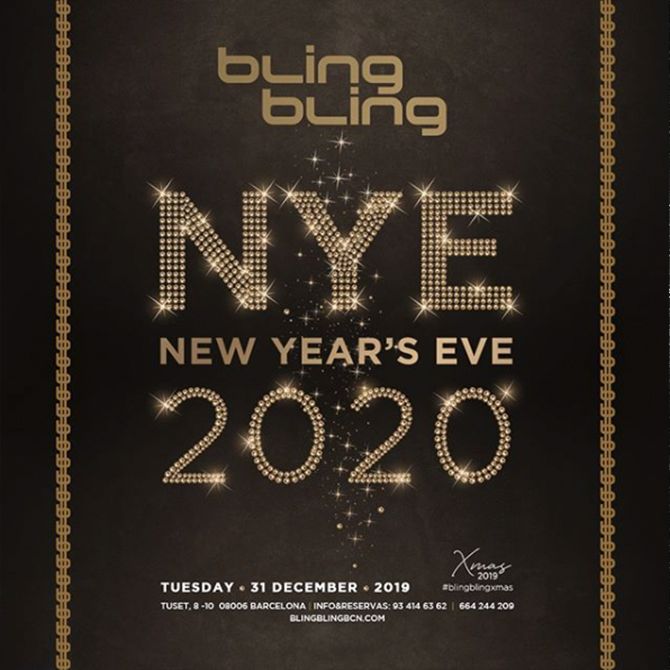 BlingBlingfindeao2109bngrup